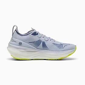 Puma ForeverRun Nitro (Herr)