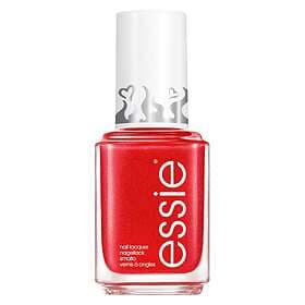 Essie Nail Polish 13ml