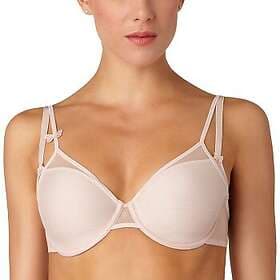 Passionata Miss Joy Spacer Fancy Bra