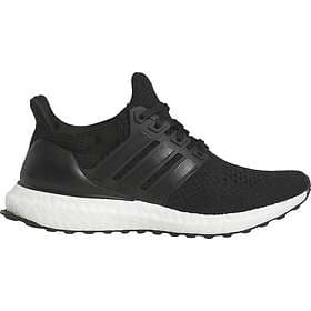 Adidas Ultraboost 1.0 (Jr)