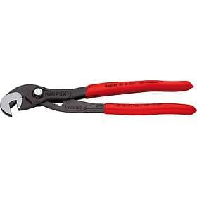 Knipex Tång 8741250