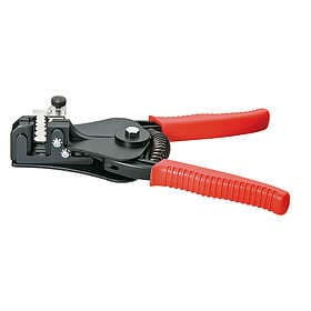 Knipex Avisoleringstång 1221180