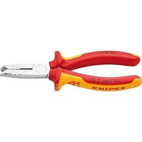 Knipex Avisoleringstång VDE 1346165