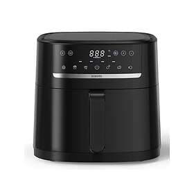 Xiaomi Mi Smart Air Fryer 6L BHR6942EU