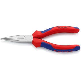 Knipex Tång 2505160