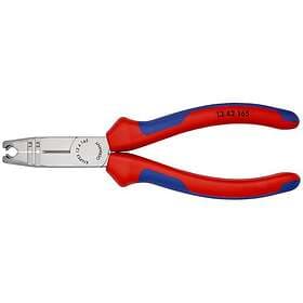 Knipex Avisoleringstång 1342165