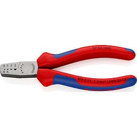 Knipex Presstång 9762145A; 145 mm