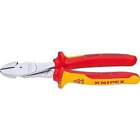 Knipex Kaptång 7406160