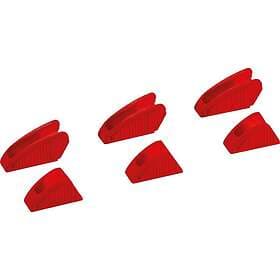 Knipex Tillbehör 8609250V01; 6 st.