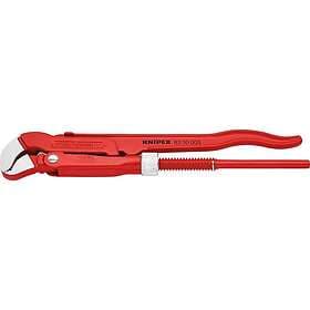 Knipex VVS-tång 8330005