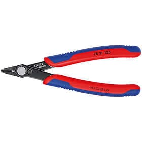 Knipex Precision tång 7831125