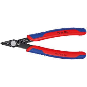 Knipex Precision tång 7831125