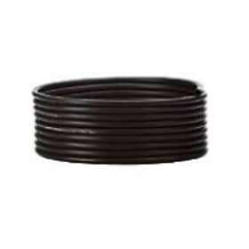Gardena Anläggningsrör Micro-Drip-System 15 m 1/2"
