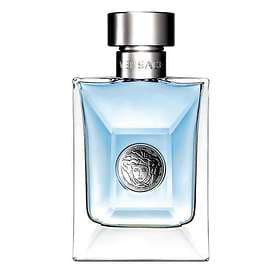 Versace Pour Homme Deo Spray 100ml