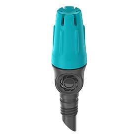 Gardena Ytspridare Micro Drip System 10-pack