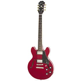 Epiphone ES-339 PRO (HB)