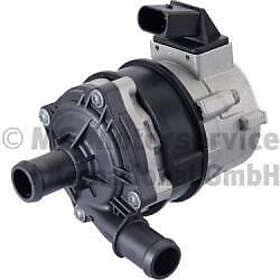 Extra vattenpump PIERBURG 7,09578.02,0