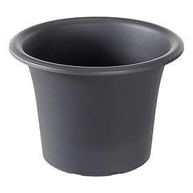 Orthex Kruka Hammarplast Botanica 30 cm