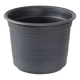 Kruka Epoque 44 cm