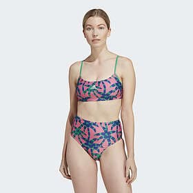 Adidas Farm Bikini (Dam)