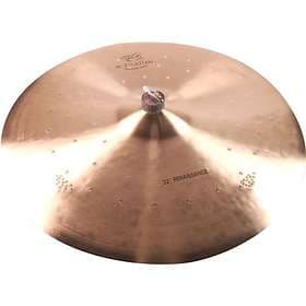 Zildjian K Constantinople Renaissance Ride 22"