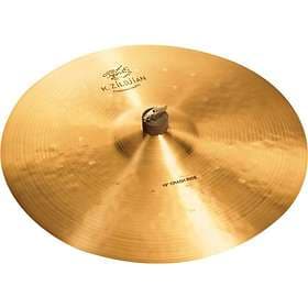 Zildjian K Constantinople Crash/Ride 19"