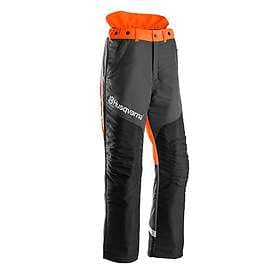 Husqvarna Chainsaw Trousers F W 24