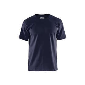 Blåkläder 3302-1030 T-shirt 10-pack