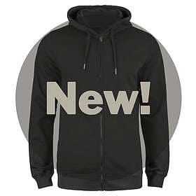 Projob 2133 Hoodjacka