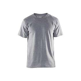Blåkläder 3325-1043 T-Shirt 5-pack