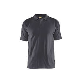 Blåkläder 3435-1035 Pikétröja