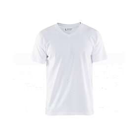 Blåkläder 3360-1029 V-ringad T-shirt