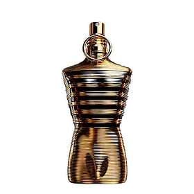 Jean Paul Gaultier Le Male Elixir Parfum 75ml