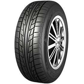 Nankang Snow SV-2 175/70 R 13 82T XL