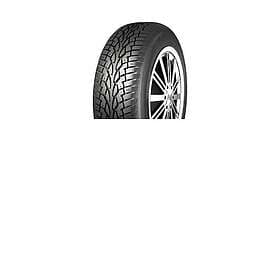 Nankang Snow SW-7 175/70 R 13 82T XL