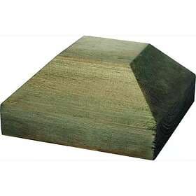Jabo Stolphatt Fasad 45x95x95 10189