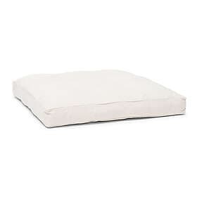Hillerstorp Divandyna Bara Vara 42891150