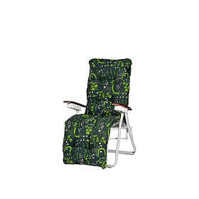 Varax Dyna Baden-Baden 150x50 cm till Baden stol, 87B 0328-087B