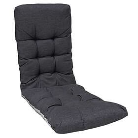 Hillerstorp Dyna Baden-Baden 6000062315