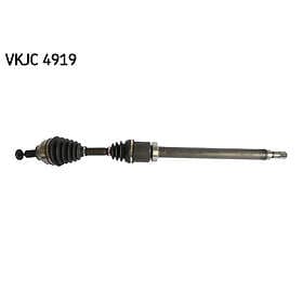 SKF Drivaxel VKJC 4919