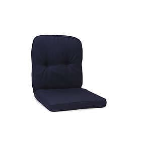 Hillerstorp Dyna Milano Låg Polyester 97 6000097040