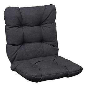 Hillerstorp Dyna Miniflock 71 6000071315