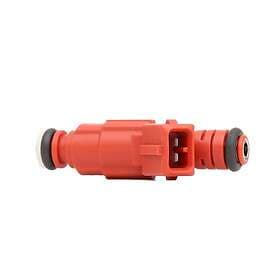 Bosch Insprutningsventil 0 280 155 759