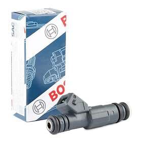 Bosch Insprutningsventil 0 280 156 349