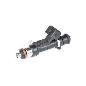 Bosch Insprutningsventil 0 280 158 116