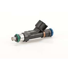 Bosch Insprutningsventil 0 280 158 105