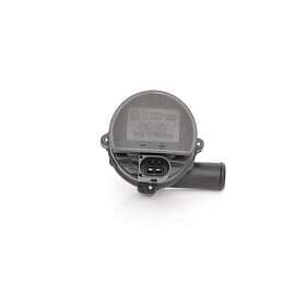 Bosch Extra vattenpump 0 392 023 004