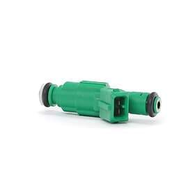 Bosch Insprutningsventil 0 280 155 968