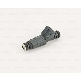Bosch Insprutningsventil 0 280 156 372