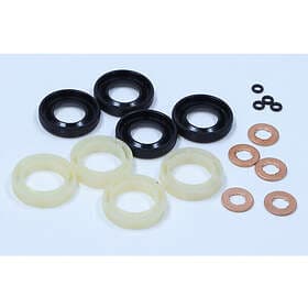 MaxGear Packningssats, insprutningsmunstycke 17-0443